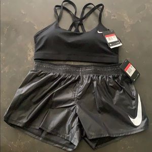 Women’s Nike Coordinating Set